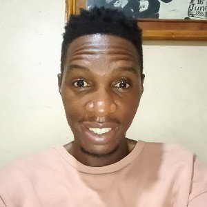 Ukuphumelela 