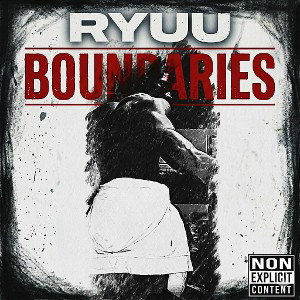 BOUNDARIES 