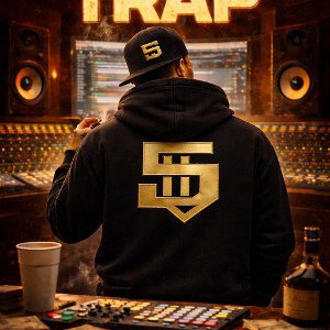 Back N Da Trap Pt2