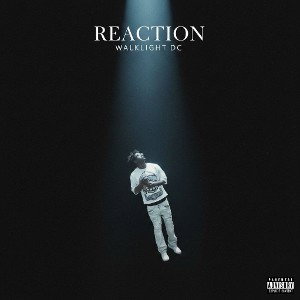 Reaction 