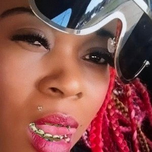 STARFIRE YN-AUTHENTIC BLAZE:JUMPIN INFERNO DRIP OUTRO BRAINWAVE 