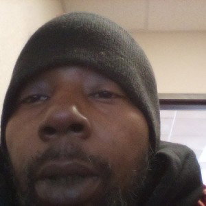 this 4 chicago
