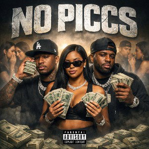 No Piccs