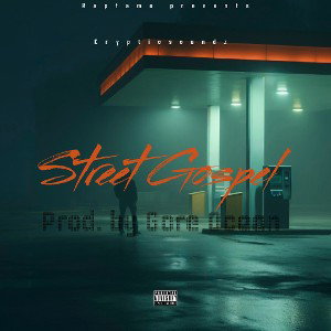 Street Gospel (Prod. by Gore Ocean) (Bass Boost)