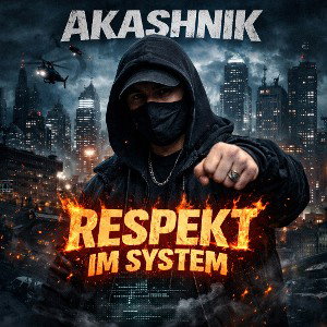 RESPEKT IM SYSTEM(РЕСПЕКТ В СИСТЕМЕ) 