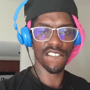 REAL STEPPA