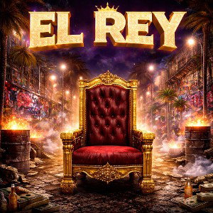 EL REY 
