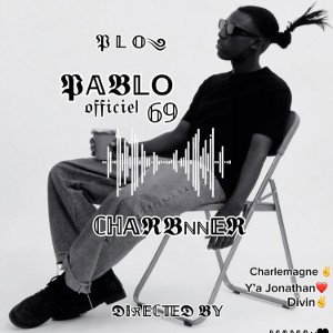 PABLO 9.6