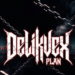 DELİKVEX - PLAN