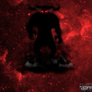 DEMON RAP