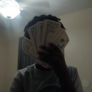 Lil boy