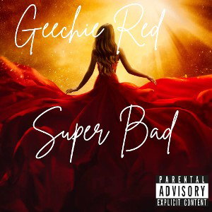 Super Bad