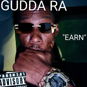 EARN
