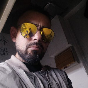 La espera me desespera
