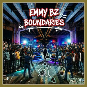 BoUnDaRiEz