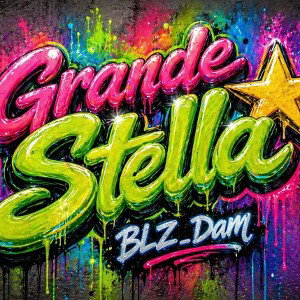 Grande Stella