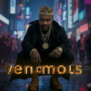 Like it or not (2026🔥👑😎 intro 
