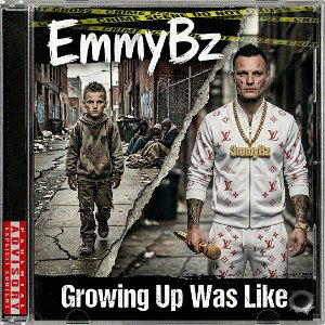 Growing-Up-Was-Like