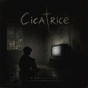 Cicatrice