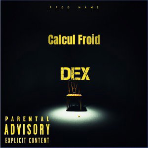 Calcul Froid 