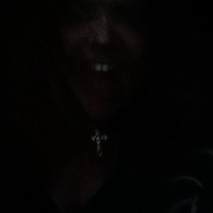 vampire