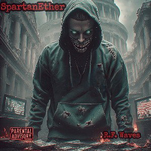 SpartanEther - R.F. Waves