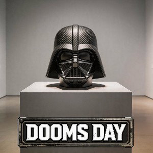 Doomsday
