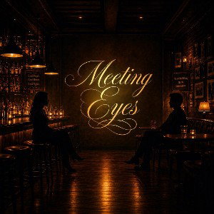 Meeting Eyes