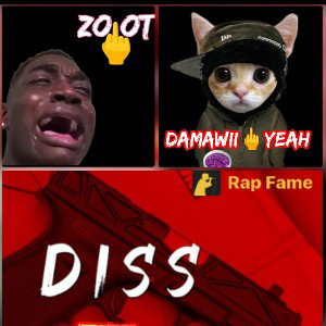 🔥 BISS Dados 🔥