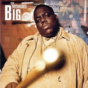 Notorios B.I.G