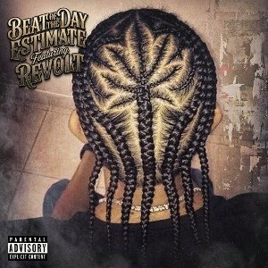 👽Beat Of The Day Estimate Freestyle🎬