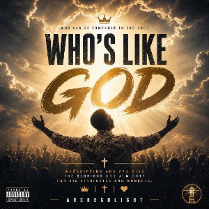 Who's Like God