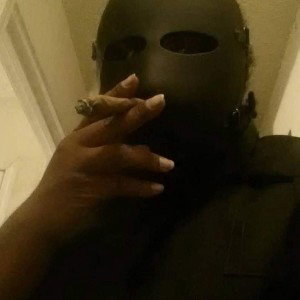 THA REAPA + LIE DEAD