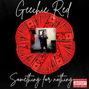 Something for Nothing 