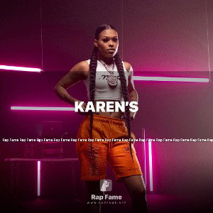 karen’s