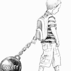 futureboy_fighing for bread 