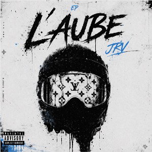 L’aube 