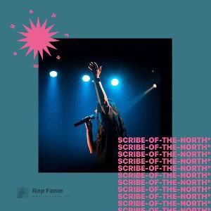 *scribe-of-the-north*