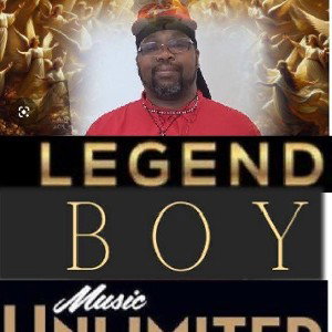 Legendboy munld bloody street bloody street 
