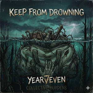 Keep from drowning 