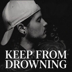 Keep from drowning 