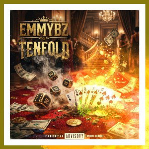 Tenfold 