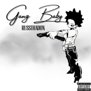 Gang Baby