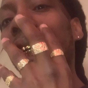 12 RINGZ
