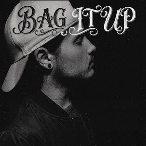 BAG IT UP