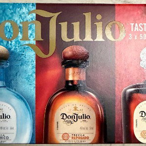 Julio foolio