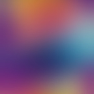 EX Files (Bass Boost)