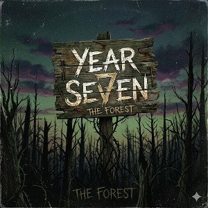 YEAR 7