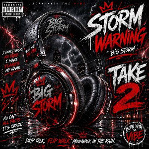 storm warning, take, 2