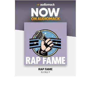 RAP FAME 